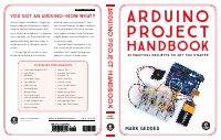 arduinoprojecthandbook (1).pdf